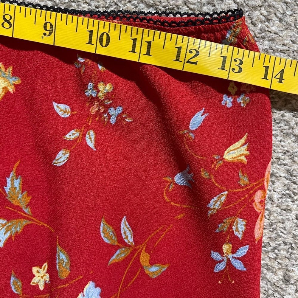 Sold  - Picture 5 of 6